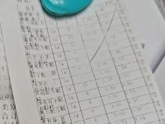 -北京中医药大学东方医院(方庄院区)