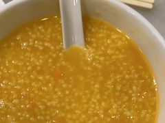 沁州小米南瓜粥-金鼎轩(方庄天坛店)