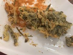 -途肴·老农饭庄(百里峡店)