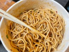 -家阳赵师傅油饼包烧麦(粮道街店)