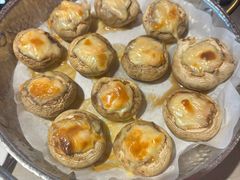 -卢布里西餐厅(星海广场店)
