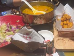 -食味楼(枫林湾店)