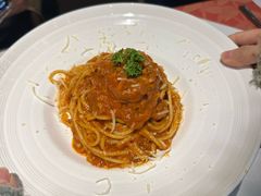 -ITA·意塔意大利餐厅(亦庄店)