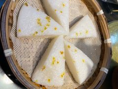 -富正毅三下锅连锁(三店)