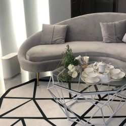 -B-BEAUTY童颜皮肤管理中心