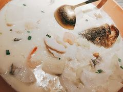 -佬麻雀·新湘菜(珠海金发购物中心店)