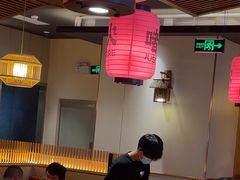 -啫火啫啫煲·顺德干蒸(西乡天虹店)