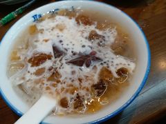 -聚百川(增城西城路店)