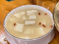 -雅克西食府(劲松店)