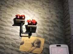 -巴四老城区炭火蛙锅(张江店)
