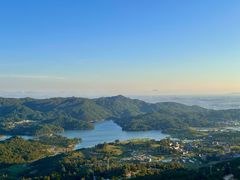 -大姆山草场