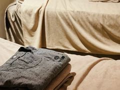 -守田肩颈·推拿SPA(颐豪旗舰店)
