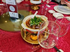 -聚春园驿馆(三坊七巷店)