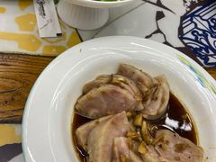 -山西派(桥东街店)