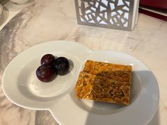 -伯衡55·吉品轩(乌鲁木齐南路店)