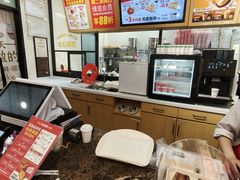 -味多美蛋糕(灯市口店)