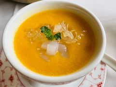 -唐宫·粤菜海鲜(万象城店)