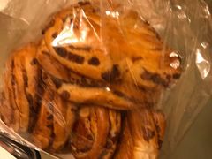 红豆餐包-盒马鲜生(莱蒙都会店)