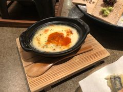 -蟹道乐(京都本店)