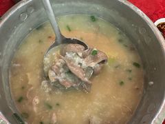 -联丰美食(番禺店)