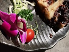 -上楼私房菜(院士路店)