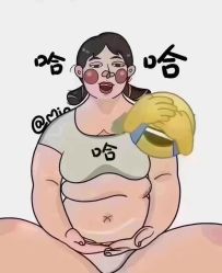 -丽减美瘦吧·减肥瘦身