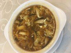-京滨饭店·餐厅(阜外大街店)