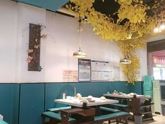 -贵府酸汤牛肉火锅·贵州老字号(飞山街店)