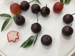 -食神鱼头佛跳墙(百子湾旗舰店)