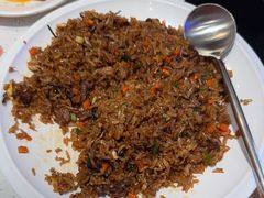 -千牛将·鲜牛肉火锅(开元路店)