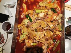 -渝蛙馆(新百店)