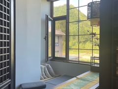 -云座·时光·观景咖啡厅(五爷庙店)