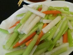 -张包铺(关东古巷店)