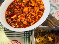 -七寻八找·胡同菜