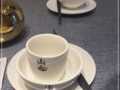 -山也·私厨(岳麓店)