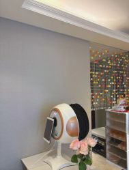 -哈颜科技轻美·