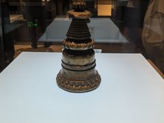 -敦煌市博物馆
