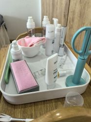 -薇薇安花系SPA