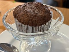 -萨莉亚意式餐厅(深圳北站店)