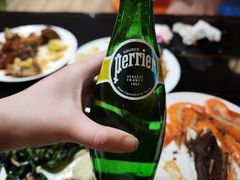 -东吴水韵(吴中店)