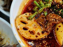 -舒记钵钵鸡