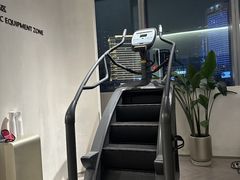 -YCHL FIT 健身(星寰店)