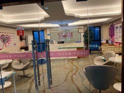-天使妈妈产后康复中心(万宝店)
