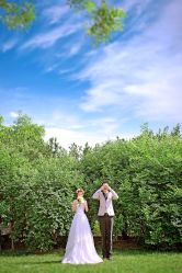 点击看大图 -戛纳印象摄影(潮拍定制馆)