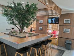 -东升灌浆包(辛庄街总店)