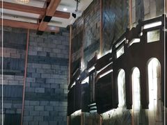 -慧娟面馆·餐厅(望江路店)