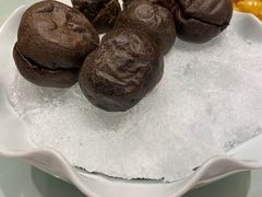 -和和小厨