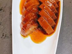 -味茂·老船夫1927(东海东路店)