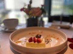 -燃扒房Steakhouse(皇庭店)