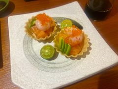 -有喜屋·鲜鸡烧鸟·居酒屋(安龙路店)